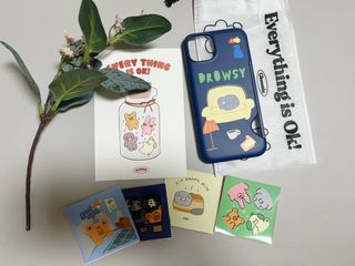 뇽이님이 올린 리뷰 사진 2