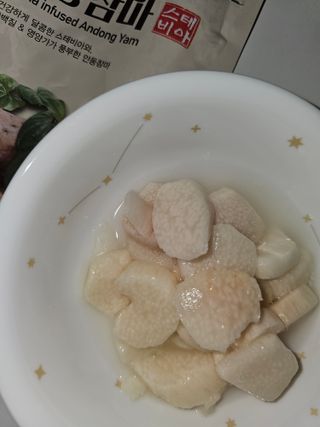 Julie님이 올린 리뷰 사진 4