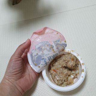 아코맘님이 올린 리뷰 사진 3