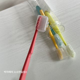 줄리아님이 올린 리뷰 사진 2