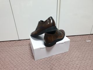 란아님이 올린 리뷰 사진 4