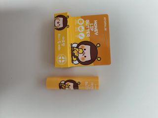 쿠르릉님이 올린 리뷰 사진 3