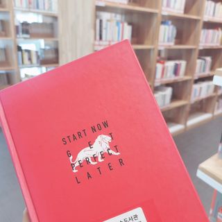 올비해피님이 올린 리뷰 사진 2