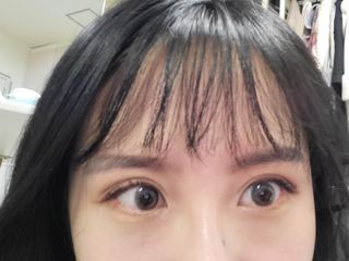 루잉루잉님이 올린 리뷰 사진 4