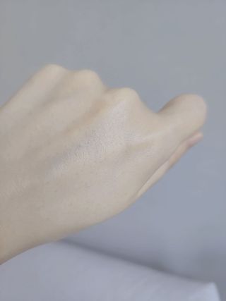 영이님이 올린 리뷰 사진 2