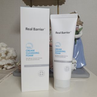 현이님이 올린 리뷰 사진 2