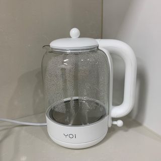 분당사는여자님이 올린 리뷰 사진 3