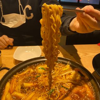 써니블리님이 올린 리뷰 사진 4