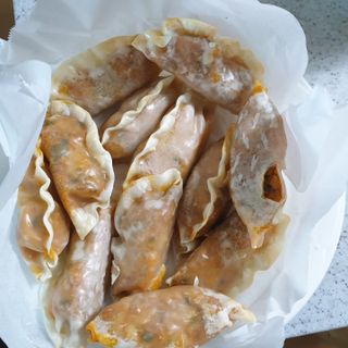 오세요님이 올린 리뷰 사진 3