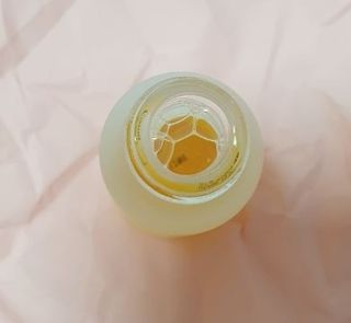 뿌뿌네일상님이 올린 리뷰 사진 4