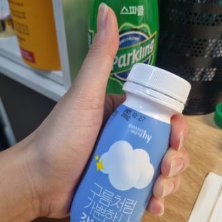 23319dkd님이 올린 리뷰 사진 2