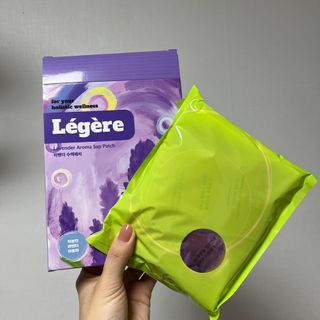 로데다님이 올린 리뷰 사진 2