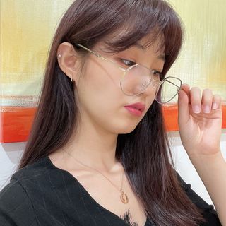 JuliaSeo님이 올린 리뷰 사진 2