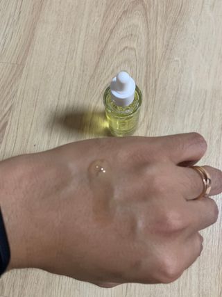 하이빈님이 올린 리뷰 사진 3
