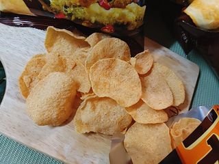 jeeun2da님이 올린 리뷰 사진 2