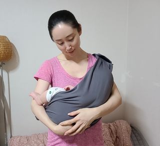 글라라5205님이 올린 리뷰 사진 1