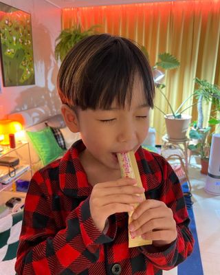 zziomom님이 올린 리뷰 사진 3