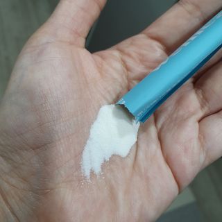 아코맘님이 올린 리뷰 사진 1