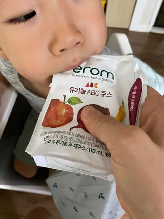 sso님이 올린 리뷰 사진 1
