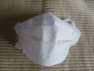 람보슈터님이 올린 리뷰 사진 2
