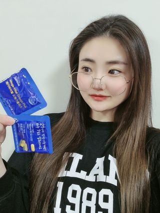 희온느님이 올린 리뷰 사진 1