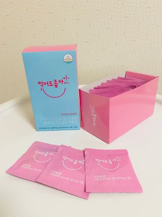 flower01님이 올린 리뷰 사진 1