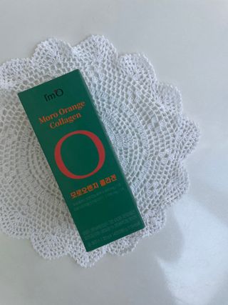 달콩리치님이 올린 리뷰 사진 4
