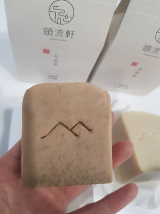 뚜이님이 올린 리뷰 사진 3