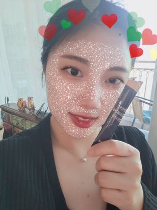 호롤로님이 올린 리뷰 사진 3
