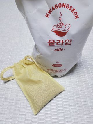 SunheeKim님이 올린 리뷰 사진 1