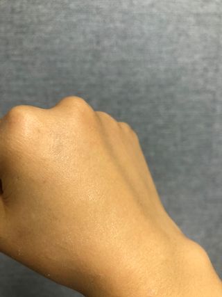 가니슈님이 올린 리뷰 사진 4