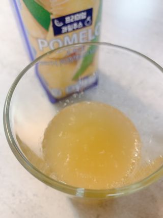 ShatinB님이 올린 리뷰 사진 4