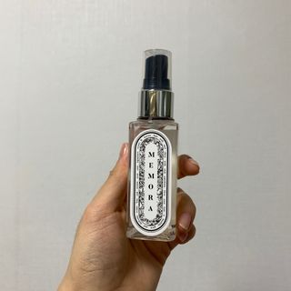 로데다님이 올린 리뷰 사진 2