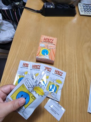 꼬리별님이 올린 리뷰 사진 3