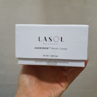 startist님이 올린 리뷰 사진 3