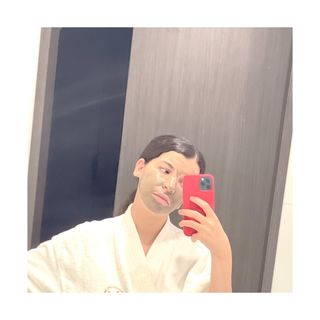 위드얀님이 올린 리뷰 사진 3