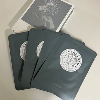 초오기님이 올린 리뷰 사진 4