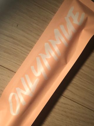 귀욤춉춉님이 올린 리뷰 사진 3