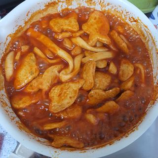 Ninestone님이 올린 리뷰 사진 2
