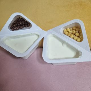여온님이 올린 리뷰 사진 2