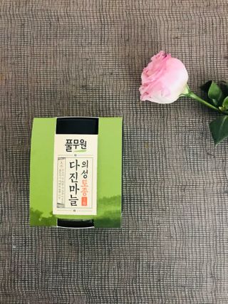 conie님이 올린 리뷰 사진 2