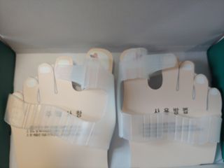 정연시님이 올린 리뷰 사진 2