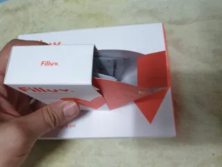 펀다님이 올린 리뷰 사진 2