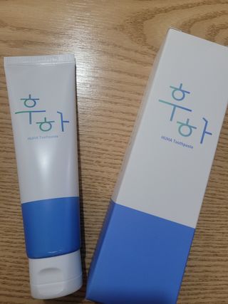 빛날Hwan님이 올린 리뷰 사진 2