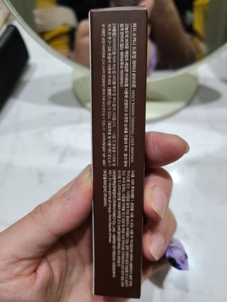 하람엄마님이 올린 리뷰 사진 2