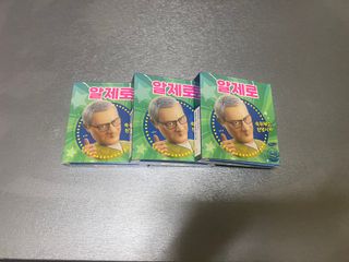 찌뿌둥님이 올린 리뷰 사진 1