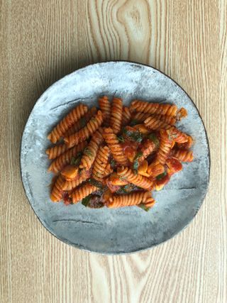 서울님이 올린 리뷰 사진 1