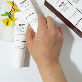림쓰♡님이 올린 리뷰 사진 3