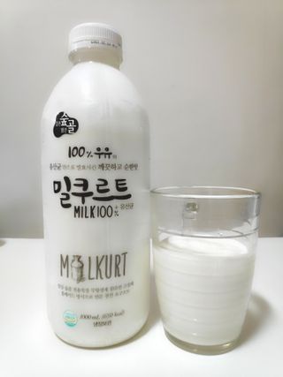 blue님이 올린 리뷰 사진 1