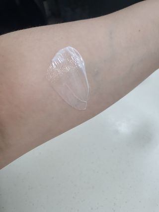 베이키님이 올린 리뷰 사진 4